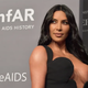 Illustration for article titled Kim Kardashian West Explains Her Sinks